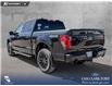 2026 Ford F-150 XLT (Stk: 26T7528) in Olds - Image 4 of 25