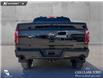 2026 Ford F-150 XLT (Stk: 26T7528) in Olds - Image 5 of 25