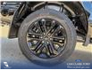 2026 Ford F-150 XLT (Stk: 26T7528) in Olds - Image 6 of 25