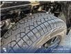 2026 Ford F-150 XLT (Stk: 26T7528) in Olds - Image 7 of 25