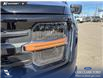 2026 Ford F-150 XLT (Stk: 26T7528) in Olds - Image 8 of 25