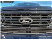 2026 Ford F-150 XLT (Stk: 26T7528) in Olds - Image 9 of 25