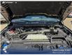 2026 Ford F-150 XLT (Stk: 26T7528) in Olds - Image 10 of 25