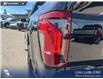 2026 Ford F-150 XLT (Stk: 26T7528) in Olds - Image 11 of 25