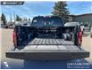 2026 Ford F-150 XLT (Stk: 26T7528) in Olds - Image 12 of 25