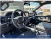 2026 Ford F-150 XLT (Stk: 26T7528) in Olds - Image 13 of 25