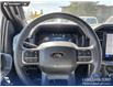 2026 Ford F-150 XLT (Stk: 26T7528) in Olds - Image 14 of 25
