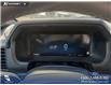 2026 Ford F-150 XLT (Stk: 26T7528) in Olds - Image 15 of 25