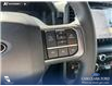 2026 Ford F-150 XLT (Stk: 26T7528) in Olds - Image 16 of 25