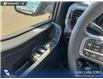 2026 Ford F-150 XLT (Stk: 26T7528) in Olds - Image 17 of 25