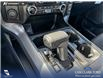 2026 Ford F-150 XLT (Stk: 26T7528) in Olds - Image 18 of 25