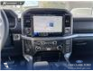 2026 Ford F-150 XLT (Stk: 26T7528) in Olds - Image 19 of 25
