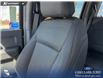 2026 Ford F-150 XLT (Stk: 26T7528) in Olds - Image 20 of 25