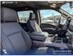 2026 Ford F-150 XLT (Stk: 26T7528) in Olds - Image 22 of 25