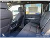 2026 Ford F-150 XLT (Stk: 26T7528) in Olds - Image 23 of 25