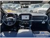 2026 Ford F-150 XLT (Stk: 26T7528) in Olds - Image 24 of 25