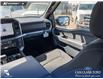 2026 Ford F-150 XLT (Stk: 26T7528) in Olds - Image 25 of 25