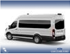 2026 Ford Transit-350 Passenger XLT (Stk: 26CT1146) in Canmore - Image 2 of 6