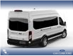 2026 Ford Transit-350 Passenger XLT (Stk: 26CT1146) in Canmore - Image 3 of 6