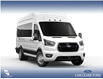 2026 Ford Transit-350 Passenger XLT (Stk: 26CT1146) in Canmore - Image 4 of 6