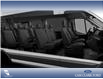 2026 Ford Transit-350 Passenger XLT (Stk: 26CT1146) in Canmore - Image 5 of 6
