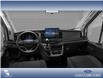 2026 Ford Transit-350 Passenger XLT (Stk: 26CT1146) in Canmore - Image 6 of 6