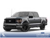 2026 Ford F-150 XLT (Stk: 26AT2963) in Airdrie - Image 1 of 7