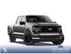 2026 Ford F-150 XLT (Stk: 26AT2963) in Airdrie - Image 4 of 7