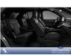 2026 Ford Explorer ST-Line (Stk: 26AS3463) in Airdrie - Image 5 of 7