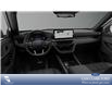 2026 Ford Explorer ST-Line (Stk: 26AS3463) in Airdrie - Image 6 of 7