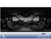 2026 Ford Explorer ST-Line (Stk: 26AS3463) in Airdrie - Image 7 of 7