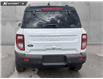 2026 Ford Bronco Sport Outer Banks (Stk: 26S6884) in Red Deer - Image 5 of 25 2026 Ford Bronco Sport Outer Banks (Stk: 26S6884) in Red Deer - Image 5 of 25