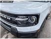 2026 Ford Bronco Sport Outer Banks (Stk: 26S6884) in Red Deer - Image 8 of 25 2026 Ford Bronco Sport Outer Banks (Stk: 26S6884) in Red Deer - Image 8 of 25