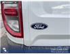 2026 Ford Bronco Sport Outer Banks (Stk: 26S6884) in Red Deer - Image 9 of 25 2026 Ford Bronco Sport Outer Banks (Stk: 26S6884) in Red Deer - Image 9 of 25