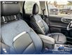 2026 Ford Bronco Sport Outer Banks (Stk: 26S6884) in Red Deer - Image 22 of 25 2026 Ford Bronco Sport Outer Banks (Stk: 26S6884) in Red Deer - Image 22 of 25
