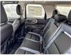 2026 Ford Bronco Sport Outer Banks (Stk: 26S6884) in Red Deer - Image 23 of 25 2026 Ford Bronco Sport Outer Banks (Stk: 26S6884) in Red Deer - Image 23 of 25