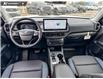 2026 Ford Bronco Sport Outer Banks (Stk: 26S6884) in Red Deer - Image 24 of 25 2026 Ford Bronco Sport Outer Banks (Stk: 26S6884) in Red Deer - Image 24 of 25