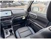 2026 Ford Bronco Sport Outer Banks (Stk: 26S6884) in Red Deer - Image 25 of 25 2026 Ford Bronco Sport Outer Banks (Stk: 26S6884) in Red Deer - Image 25 of 25