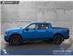 2026 Ford Maverick Lariat (Stk: 26T1147) in Red Deer - Image 3 of 24 2026 Ford Maverick Lariat (Stk: 26T1147) in Red Deer - Image 3 of 24