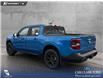2026 Ford Maverick Lariat (Stk: 26T1147) in Red Deer - Image 4 of 24 2026 Ford Maverick Lariat (Stk: 26T1147) in Red Deer - Image 4 of 24