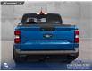2026 Ford Maverick Lariat (Stk: 26T1147) in Red Deer - Image 5 of 24 2026 Ford Maverick Lariat (Stk: 26T1147) in Red Deer - Image 5 of 24