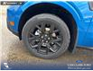 2026 Ford Maverick Lariat (Stk: 26T1147) in Red Deer - Image 6 of 24 2026 Ford Maverick Lariat (Stk: 26T1147) in Red Deer - Image 6 of 24