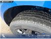 2026 Ford Maverick Lariat (Stk: 26T1147) in Red Deer - Image 7 of 24 2026 Ford Maverick Lariat (Stk: 26T1147) in Red Deer - Image 7 of 24