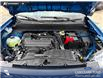 2026 Ford Maverick Lariat (Stk: 26T1147) in Red Deer - Image 10 of 24 2026 Ford Maverick Lariat (Stk: 26T1147) in Red Deer - Image 10 of 24