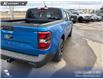 2026 Ford Maverick Lariat (Stk: 26T1147) in Red Deer - Image 11 of 24 2026 Ford Maverick Lariat (Stk: 26T1147) in Red Deer - Image 11 of 24