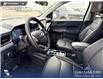 2026 Ford Maverick Lariat (Stk: 26T1147) in Red Deer - Image 12 of 24 2026 Ford Maverick Lariat (Stk: 26T1147) in Red Deer - Image 12 of 24