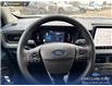 2026 Ford Maverick Lariat (Stk: 26T1147) in Red Deer - Image 14 of 24 2026 Ford Maverick Lariat (Stk: 26T1147) in Red Deer - Image 14 of 24
