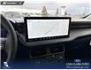 2026 Ford Maverick Lariat (Stk: 26T1147) in Red Deer - Image 18 of 24 2026 Ford Maverick Lariat (Stk: 26T1147) in Red Deer - Image 18 of 24