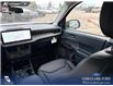 2026 Ford Maverick Lariat (Stk: 26T1147) in Red Deer - Image 20 of 24 2026 Ford Maverick Lariat (Stk: 26T1147) in Red Deer - Image 20 of 24