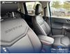 2026 Ford Maverick Lariat (Stk: 26T1147) in Red Deer - Image 22 of 24 2026 Ford Maverick Lariat (Stk: 26T1147) in Red Deer - Image 22 of 24